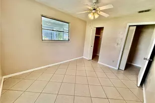 48 Heath Aster Ln, Lehigh Acres, FL 33936 - Photo 20