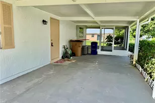 48 Heath Aster Ln, Lehigh Acres, FL 33936 - Photo 4