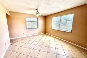 48 Heath Aster Ln, Lehigh Acres, FL 33936 - Photo 10