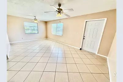 48 Heath Aster Ln, Lehigh Acres, FL 33936 - Photo 12