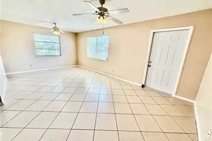 48 Heath Aster Ln, Lehigh Acres, FL 33936 - Photo 12
