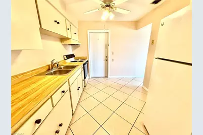 48 Heath Aster Ln, Lehigh Acres, FL 33936 - Photo 14