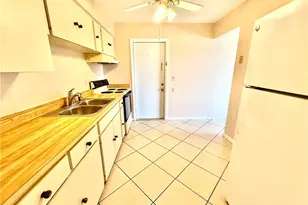 48 Heath Aster Ln, Lehigh Acres, FL 33936 - Photo 14