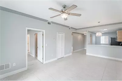 1227 SE 23rd Pl #3, Cape Coral, FL 33990 - Photo 8