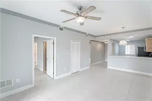 1227 SE 23rd Pl, Cape Coral, FL 33990 - Photo 8