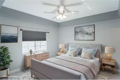1227 SE 23rd Pl #3, Cape Coral, FL 33990 - Photo 14