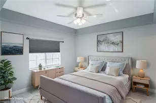 1227 SE 23rd Pl, Cape Coral, FL 33990 - Photo 14