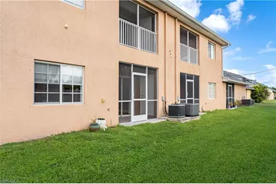 1227 SE 23rd Pl #3, Cape Coral, FL 33990 - Photo 28