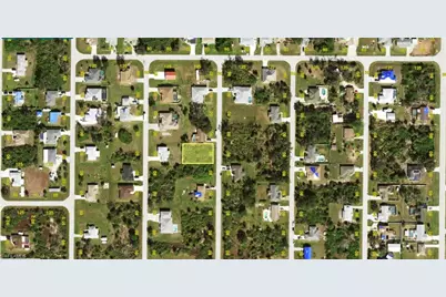 6159 Lomax St, Englewood, FL 34224 - Photo 2
