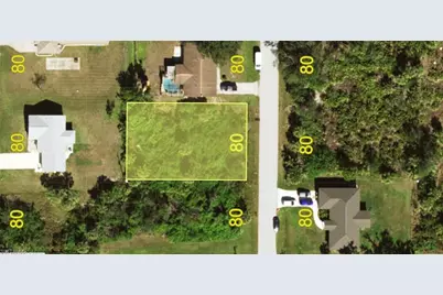 6159 Lomax St, Englewood, FL 34224 - Photo 1