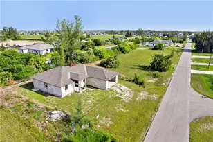 1112 Northwest 28th Ave, Cape Coral, FL 33993 - Photo 4