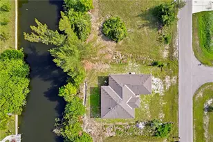 1112 Northwest 28th Ave, Cape Coral, FL 33993 - Photo 6