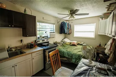 1821 Sunset Trl, Alva, FL 33920 - Photo 30