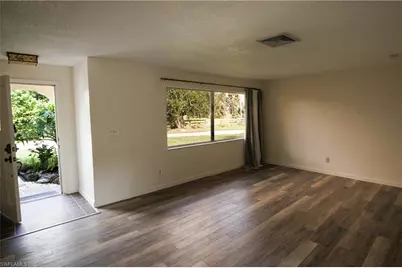 1821 Sunset Trl, Alva, FL 33920 - Photo 10