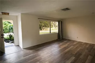 1821 Sunset Trail, Alva, FL 33920 - Photo 10