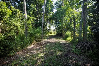 1821 Sunset Trl, Alva, FL 33920 - Photo 44