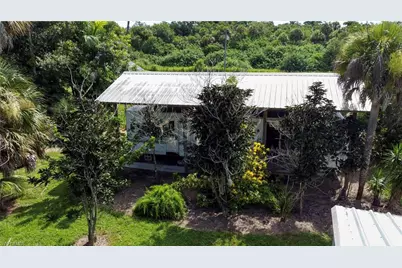 1821 Sunset Trl, Alva, FL 33920 - Photo 36