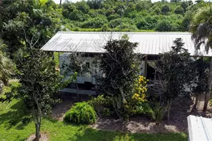 1821 Sunset Trail, Alva, FL 33920 - Photo 36