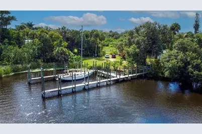 1821 Sunset Trl, Alva, FL 33920 - Photo 50