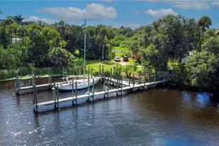 1821 Sunset Trail, Alva, FL 33920 - Photo 50