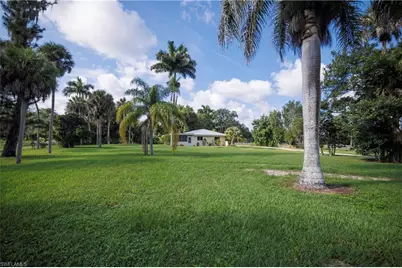1821 Sunset Trl, Alva, FL 33920 - Photo 34