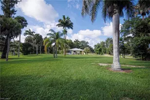 1821 Sunset Trail, Alva, FL 33920 - Photo 34