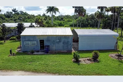 1821 Sunset Trl, Alva, FL 33920 - Photo 26