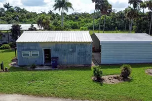 1821 Sunset Trail, Alva, FL 33920 - Photo 26