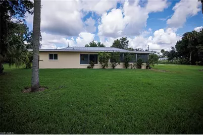 1821 Sunset Trl, Alva, FL 33920 - Photo 20