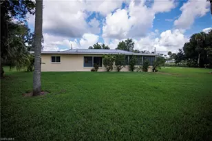 1821 Sunset Trail, Alva, FL 33920 - Photo 20