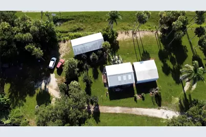 1821 Sunset Trl, Alva, FL 33920 - Photo 6
