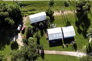 1821 Sunset Trail, Alva, FL 33920 - Photo 6