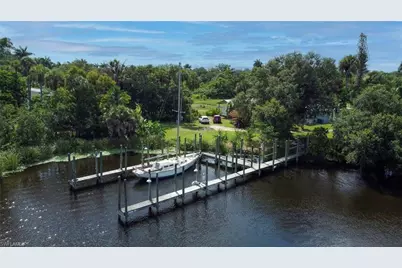 1821 Sunset Trl, Alva, FL 33920 - Photo 8