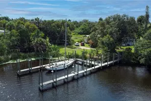 1821 Sunset Trail, Alva, FL 33920 - Photo 8