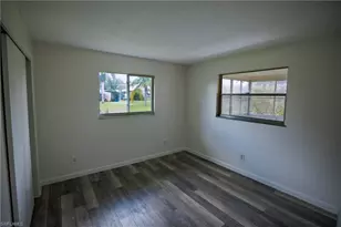 1821 Sunset Trail, Alva, FL 33920 - Photo 16