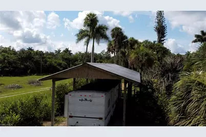 1821 Sunset Trl, Alva, FL 33920 - Photo 38