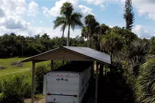 1821 Sunset Trail, Alva, FL 33920 - Photo 38