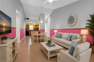 10046 Via Colomba Circle, Fort Myers, FL 33966 - Photo 12