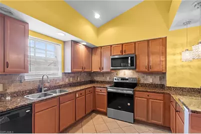 10046 Via Colomba Cir #203, Fort Myers, FL 33966 - Photo 2
