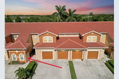 10046 Via Colomba Cir #203, Fort Myers, FL 33966 - Photo 50