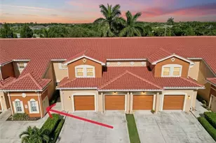 10046 Via Colomba Circle, Fort Myers, FL 33966 - Photo 50