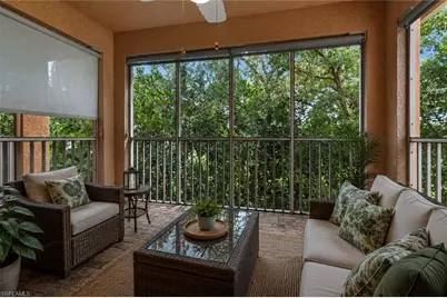 10046 Via Colomba Cir #203, Fort Myers, FL 33966 - Photo 14