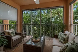 10046 Via Colomba Circle, Fort Myers, FL 33966 - Photo 14