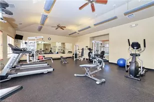 10046 Via Colomba Circle, Fort Myers, FL 33966 - Photo 46