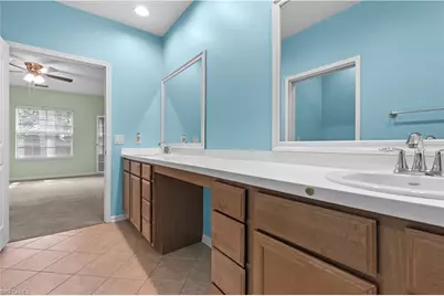 10046 Via Colomba Cir #203, Fort Myers, FL 33966 - Photo 26