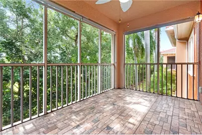 10046 Via Colomba Cir #203, Fort Myers, FL 33966 - Photo 16