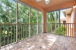 10046 Via Colomba Circle, Fort Myers, FL 33966 - Photo 16