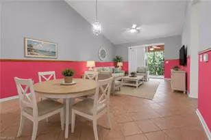 10046 Via Colomba Circle, Fort Myers, FL 33966 - Photo 10