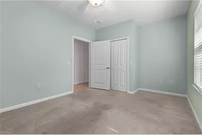 10046 Via Colomba Cir #203, Fort Myers, FL 33966 - Photo 32