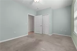 10046 Via Colomba Circle, Fort Myers, FL 33966 - Photo 32
